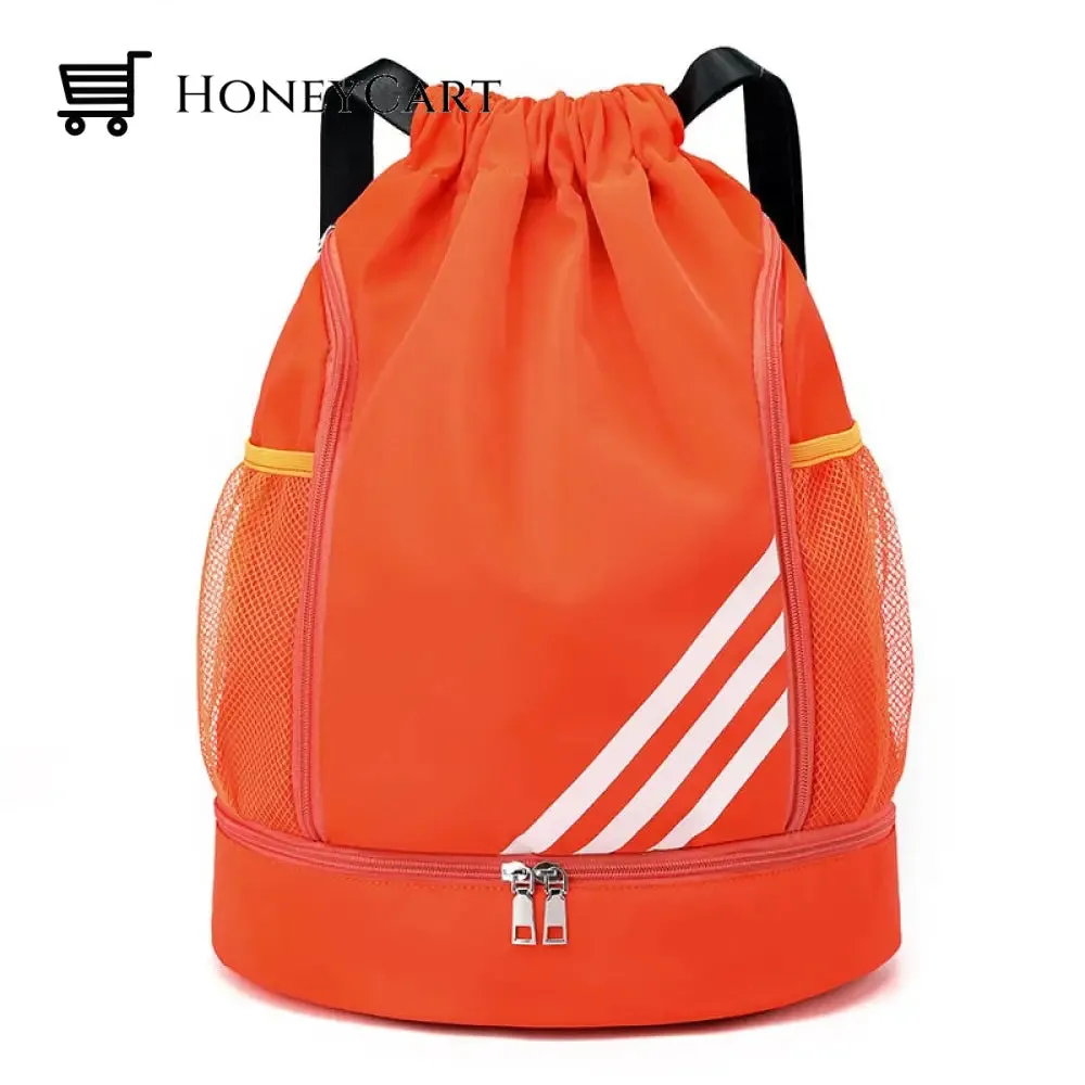 2023 New Design Sports Backpacks