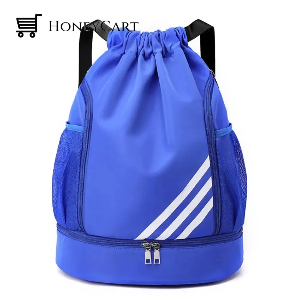 2023 New Design Sports Backpacks