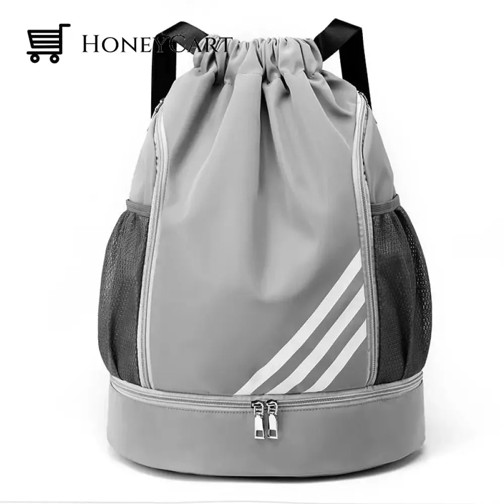 2023 New Design Sports Backpacks