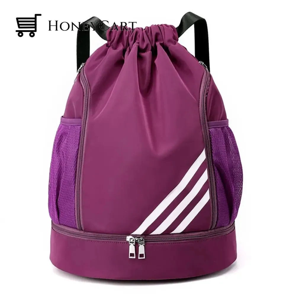 2023 New Design Sports Backpacks