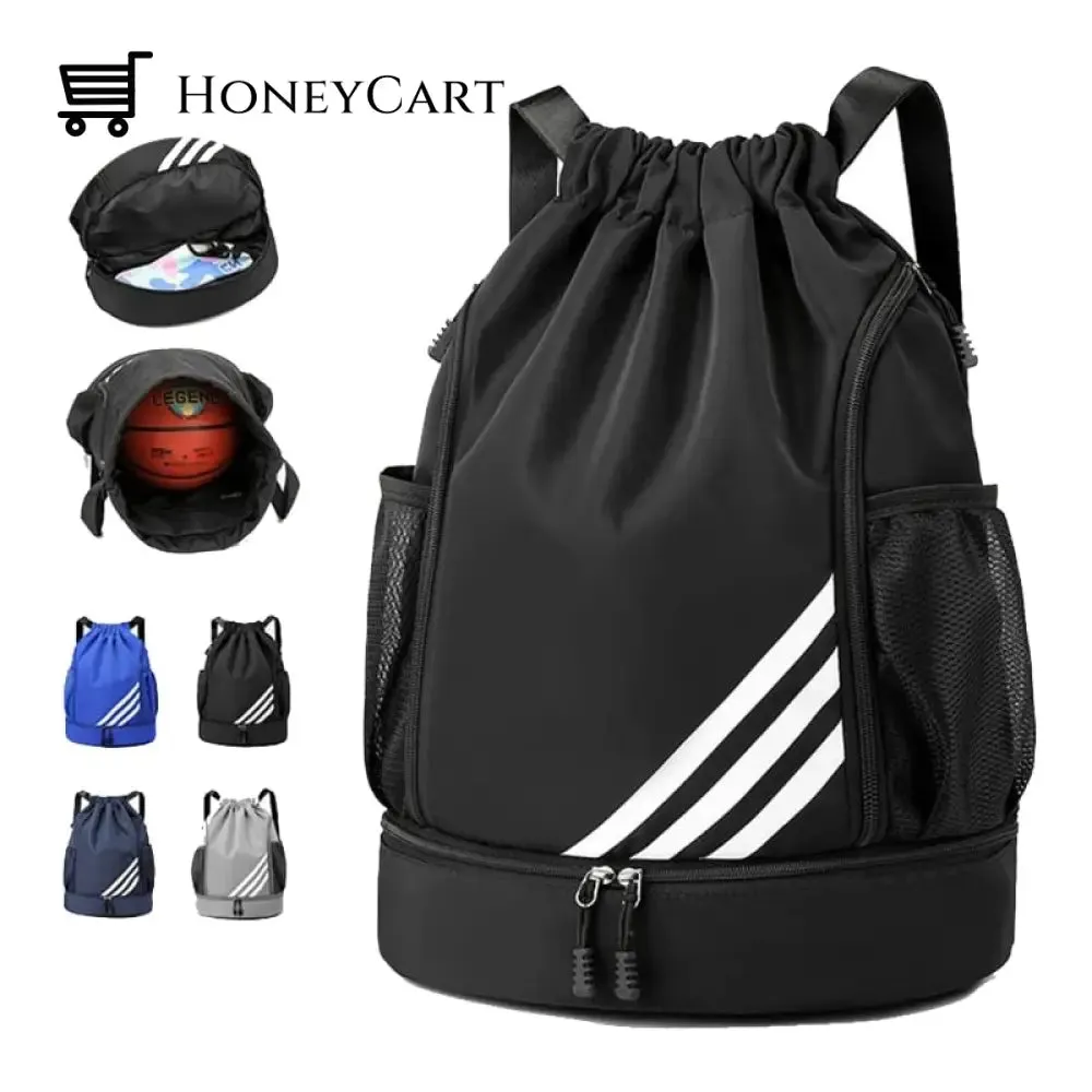 2023 New Design Sports Backpacks