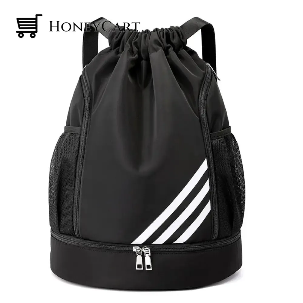 2023 New Design Sports Backpacks