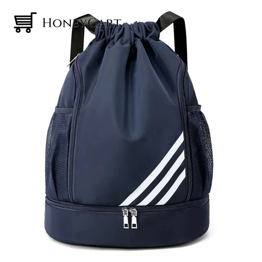 2023 New Design Sports Backpacks