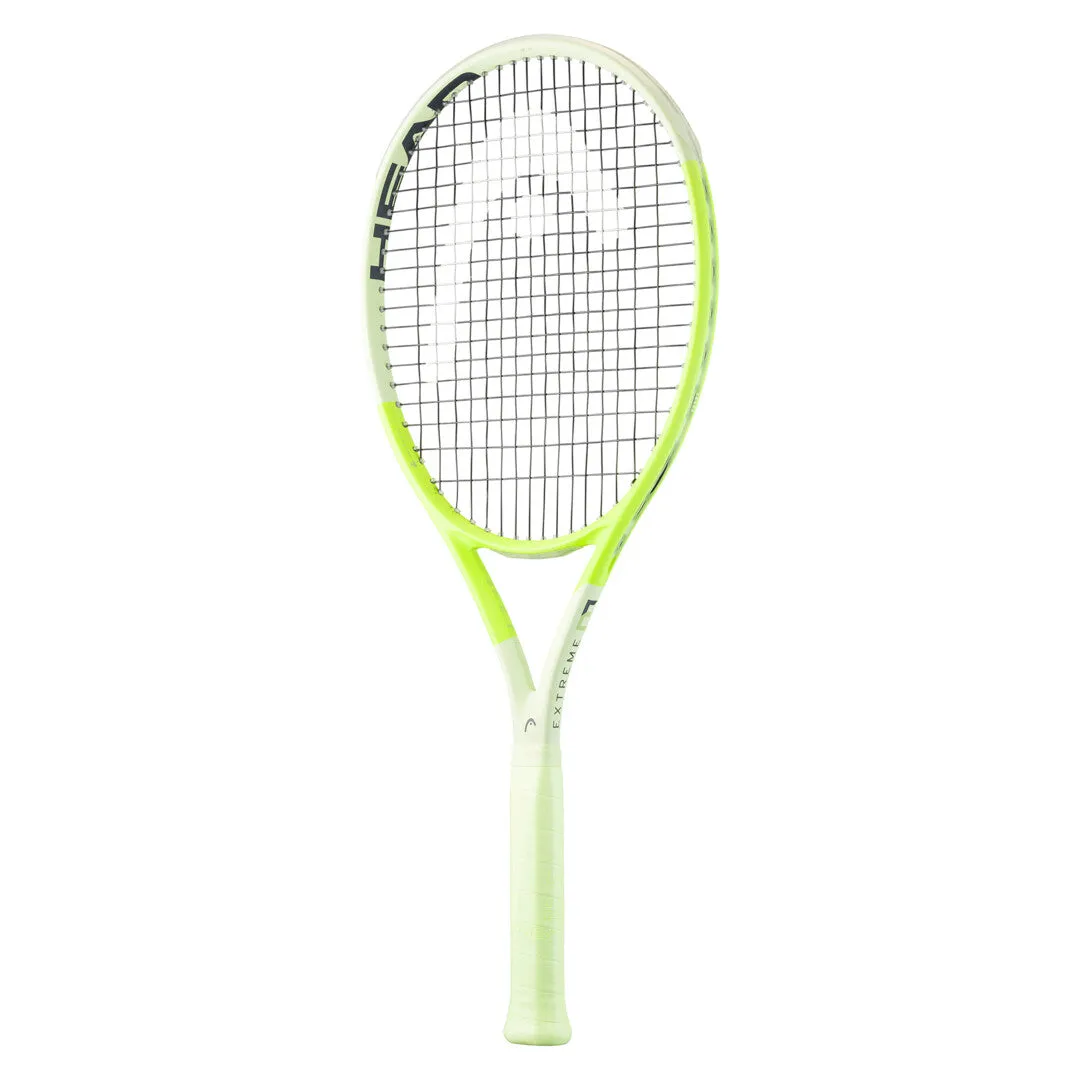 2024 Head Extreme MP Tennis Racket