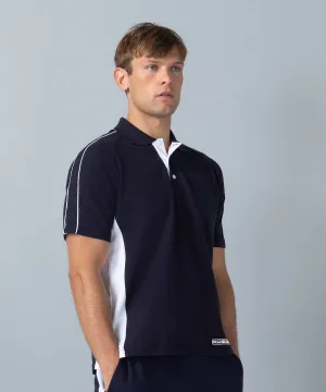 322LV Sports polo