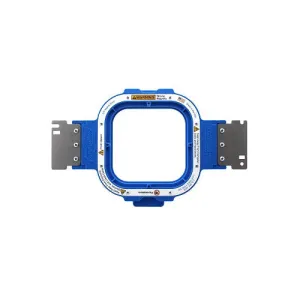 5.5" Mighty Hoop Frame for Ricoma EM1010