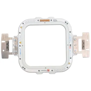 7.5" Mighty Hoop Frame for Ricoma RCM-1501TC