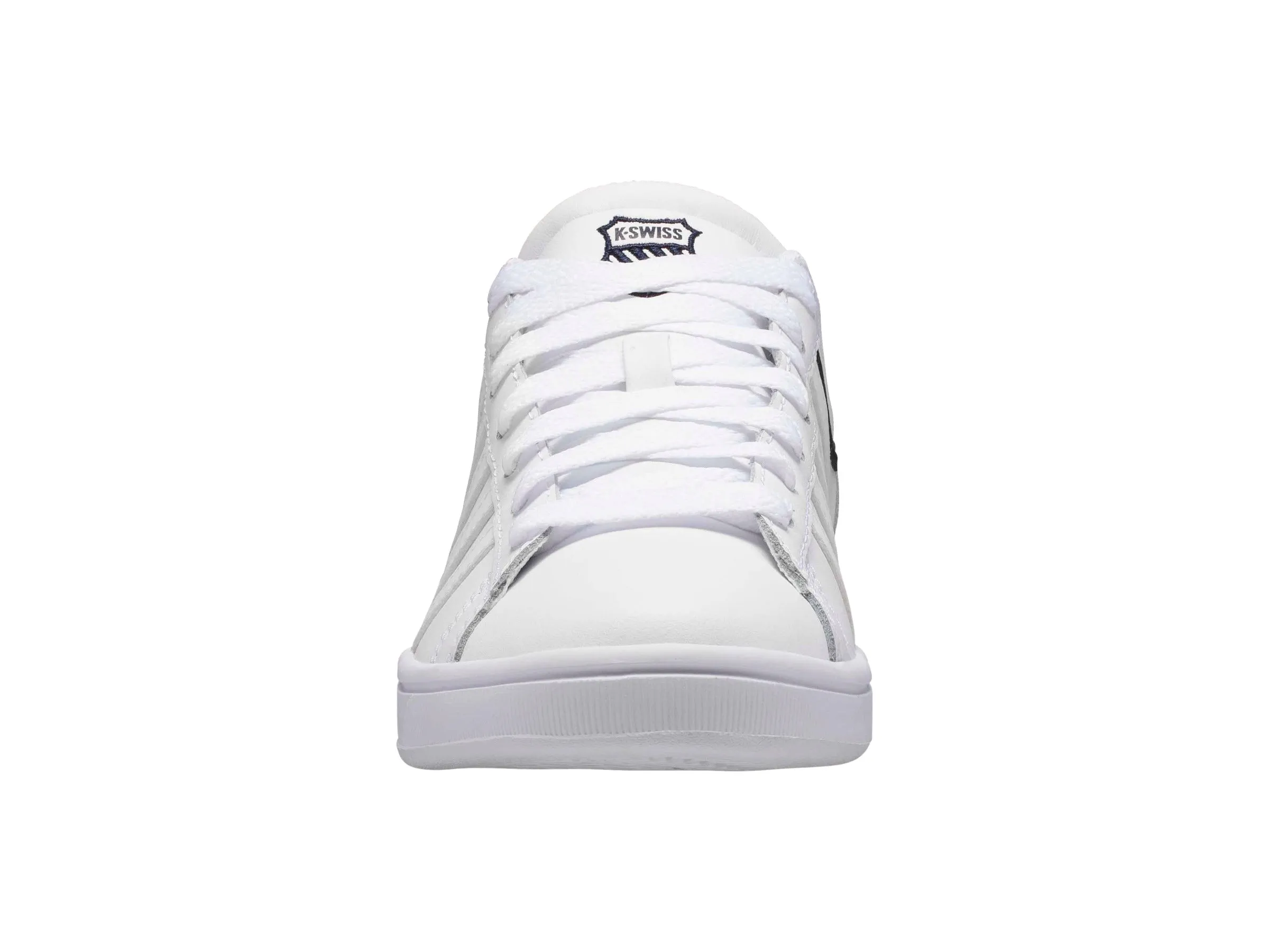 96154-185-M | COURT WINSTON | WHITE/WHITE/CORPORATE/TAPE