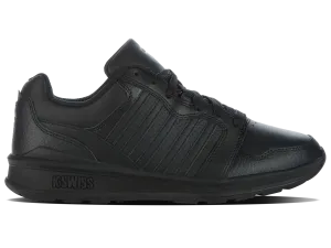 99078-029-M | RIVAL TRAINER | BLACK/BLACK/SMOKED PEARL