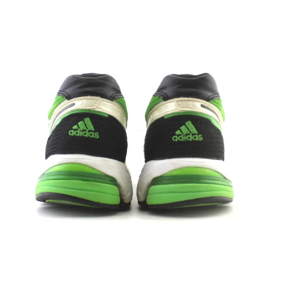 ADIDAS  ADIZERO BOSTON HERREN