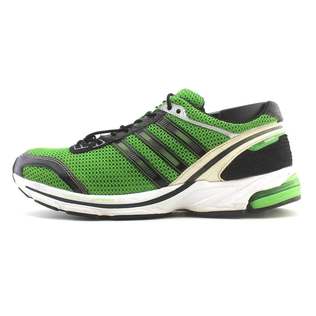 ADIDAS  ADIZERO BOSTON HERREN