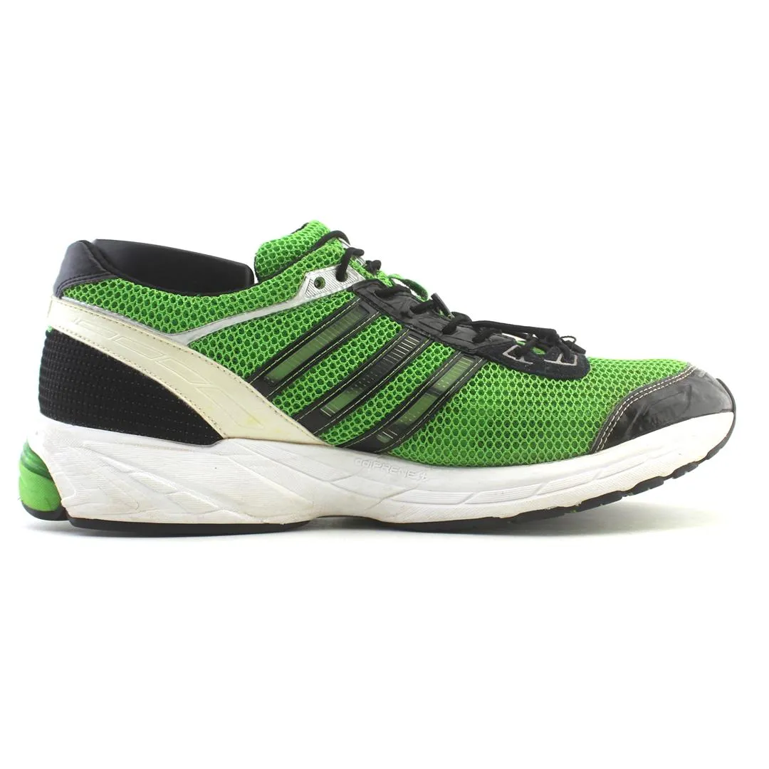 ADIDAS  ADIZERO BOSTON HERREN