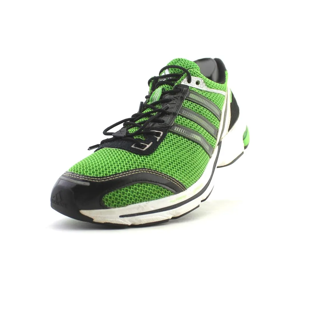 ADIDAS  ADIZERO BOSTON HERREN