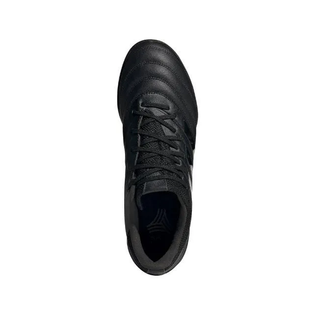 Adidas Copa 20.3 Tf Men Turf Shoes Black G28532