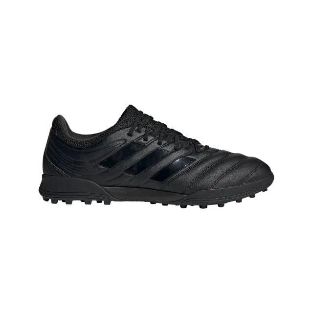 Adidas Copa 20.3 Tf Men Turf Shoes Black G28532