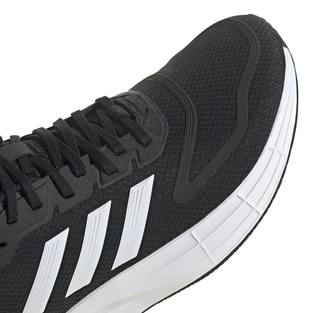 adidas Duramo SL 2.0 Womens Shoes