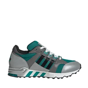 ADIDAS EQUIPMENT CUSHION 93