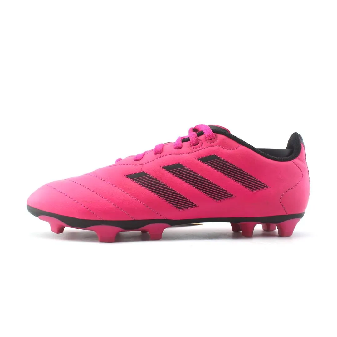 ADIDAS GOLETTO VIII FIRM GROUND SOCCER