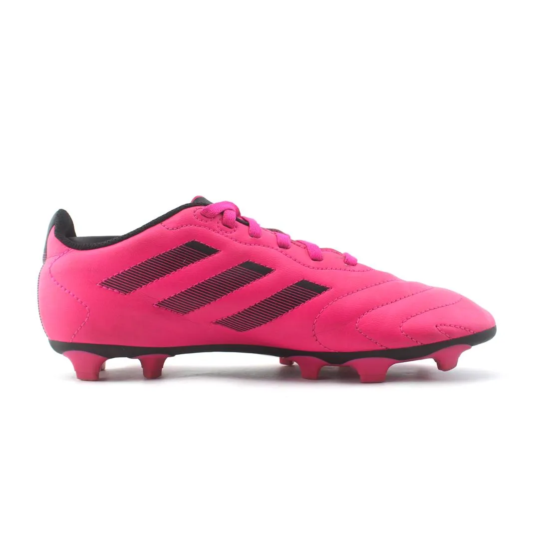 ADIDAS GOLETTO VIII FIRM GROUND SOCCER