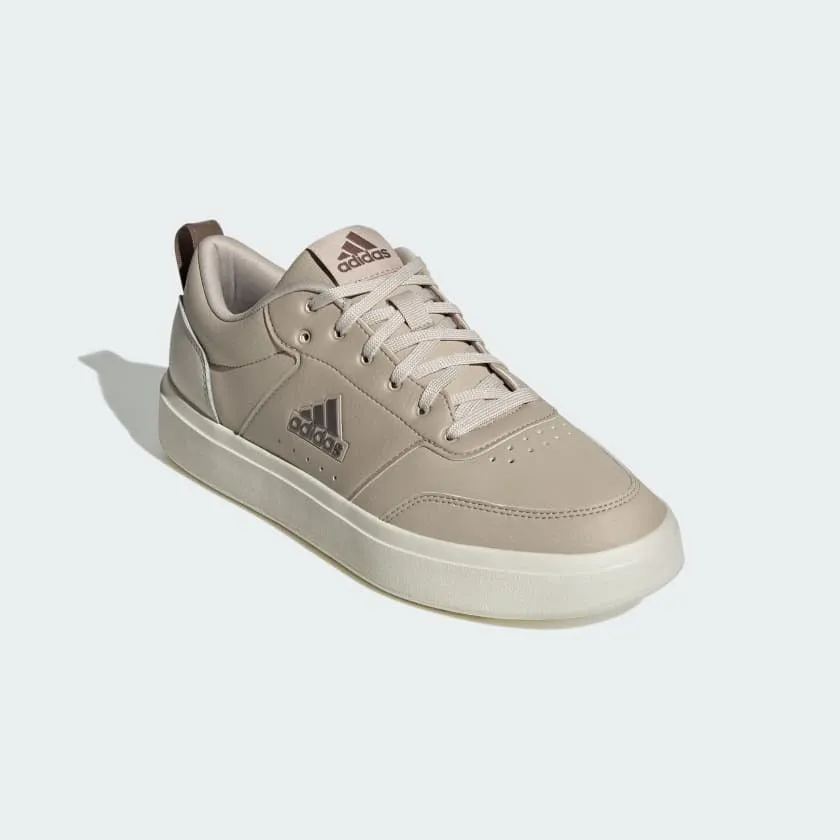 Adidas Men Park St. Tennis Shoes