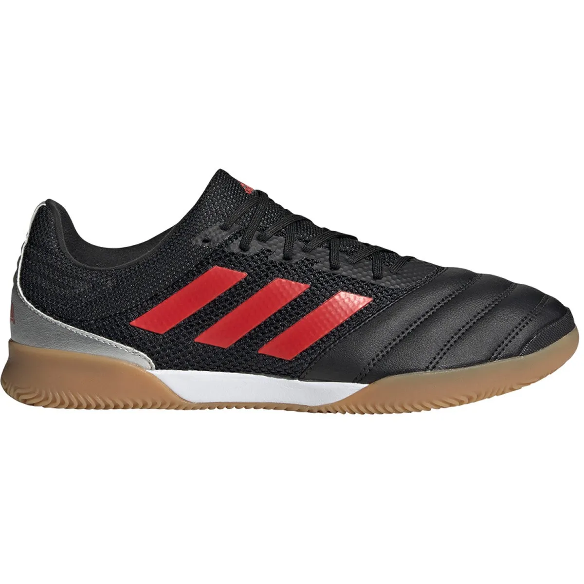 Adidas Men's Copa Sala 19.3 IN