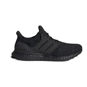 Adidas Men's Ultraboost 4.0 Dna Shoes - Core Black / Grey Six