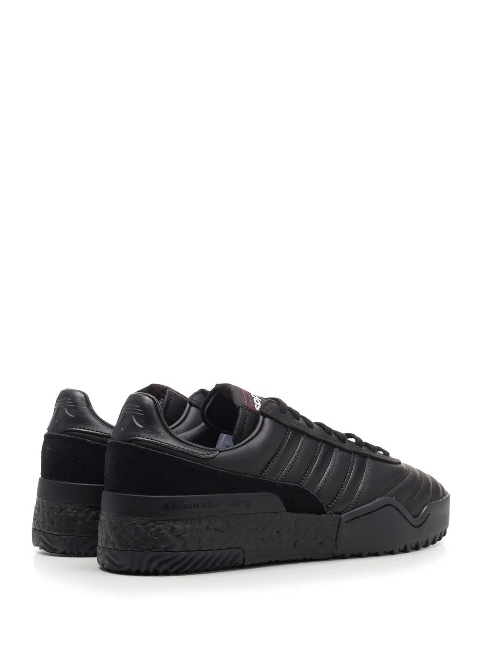 Adidas Originals By Alexander Wang B-Ball Soccer Shoes