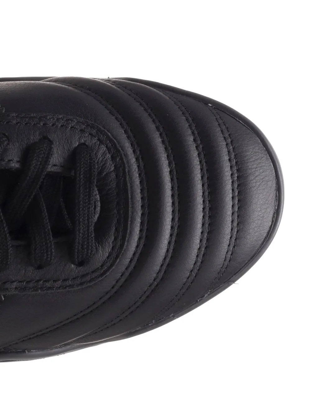 Adidas Originals By Alexander Wang B-Ball Soccer Shoes