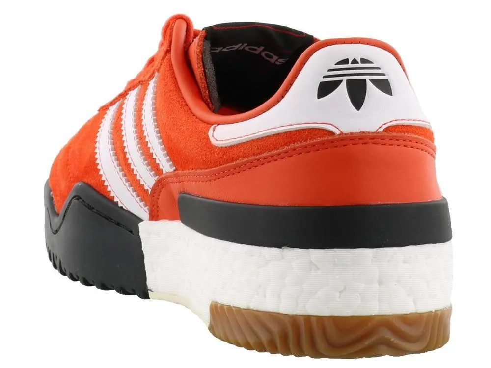 Adidas Originals By Alexander Wang BBall Soccer Shoes