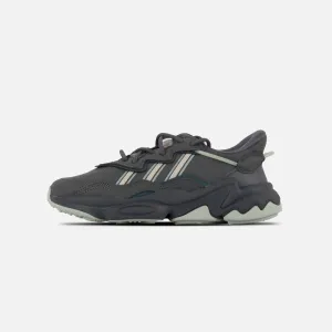 Adidas Originals | OZWEEGO GREY