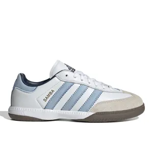 Adidas Originals Samba Millenium