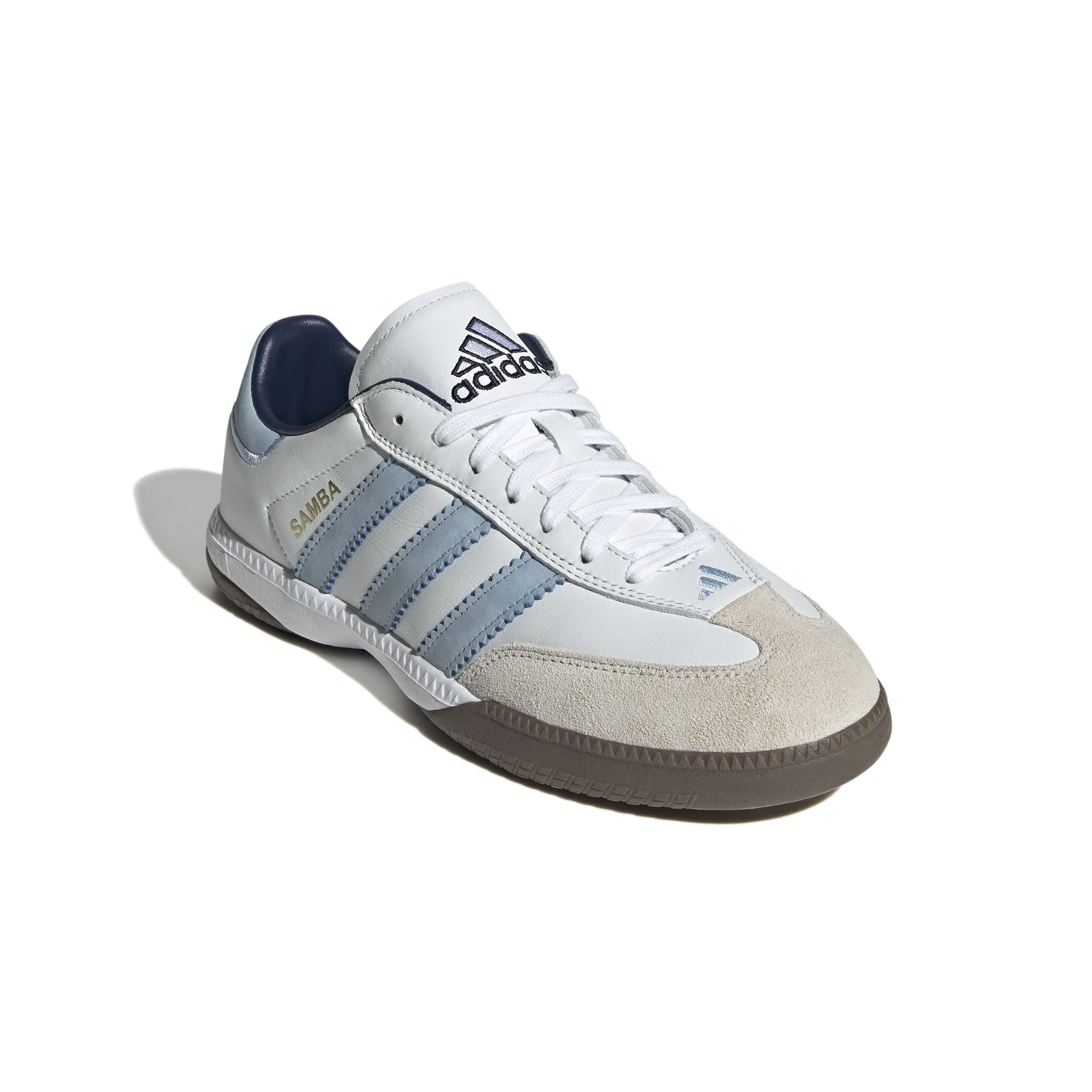 Adidas Originals Samba Millenium