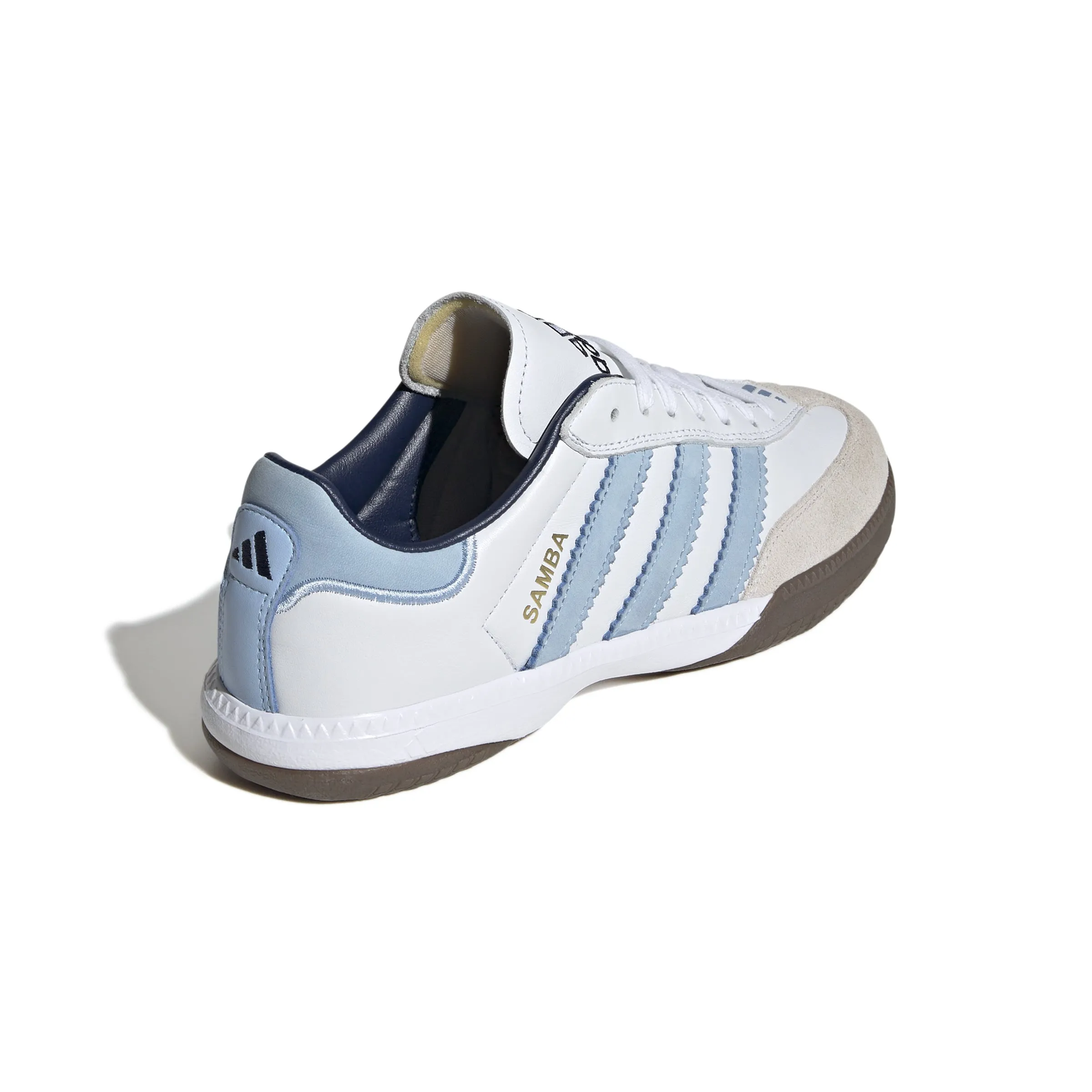 Adidas Originals Samba Millenium