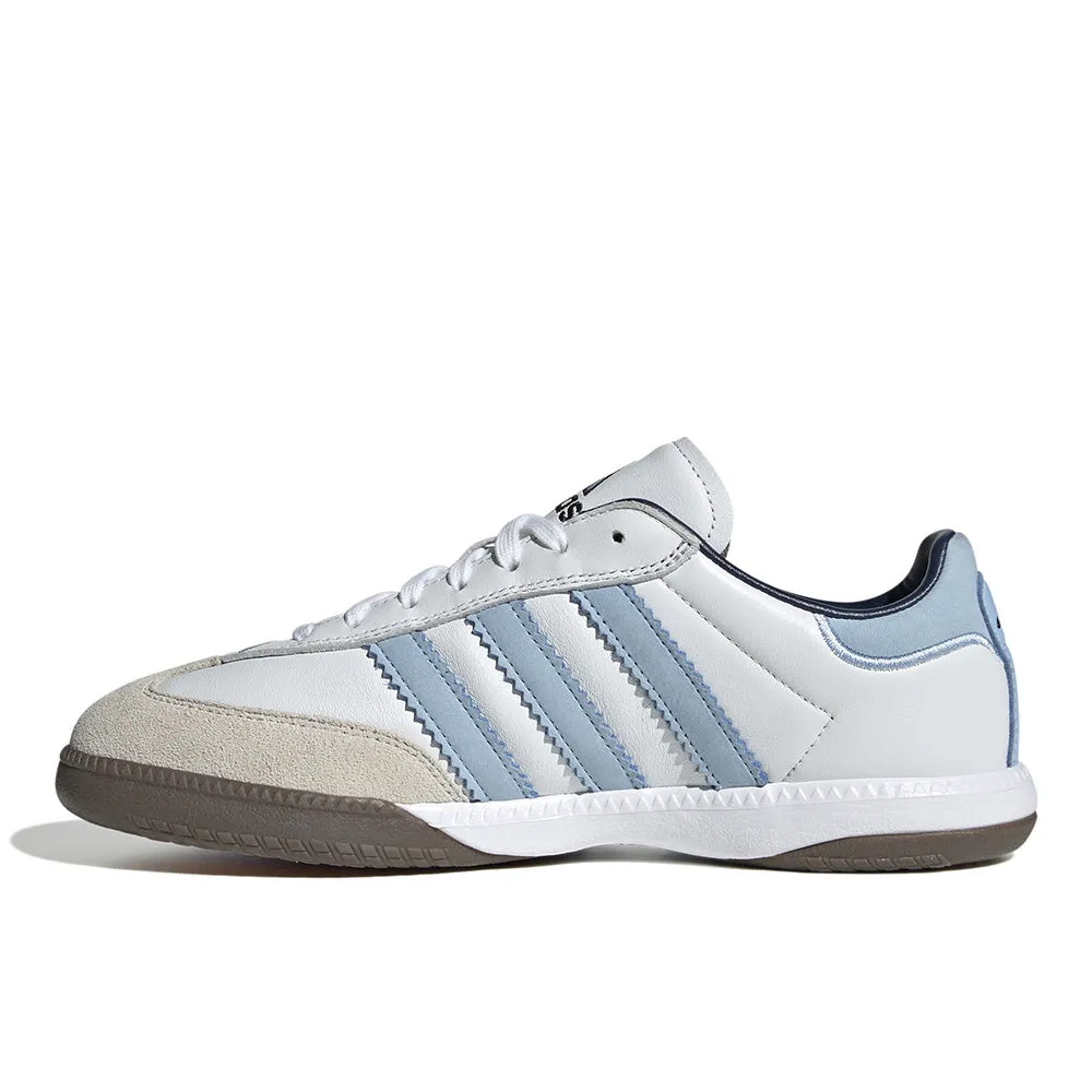 Adidas Originals Samba Millenium