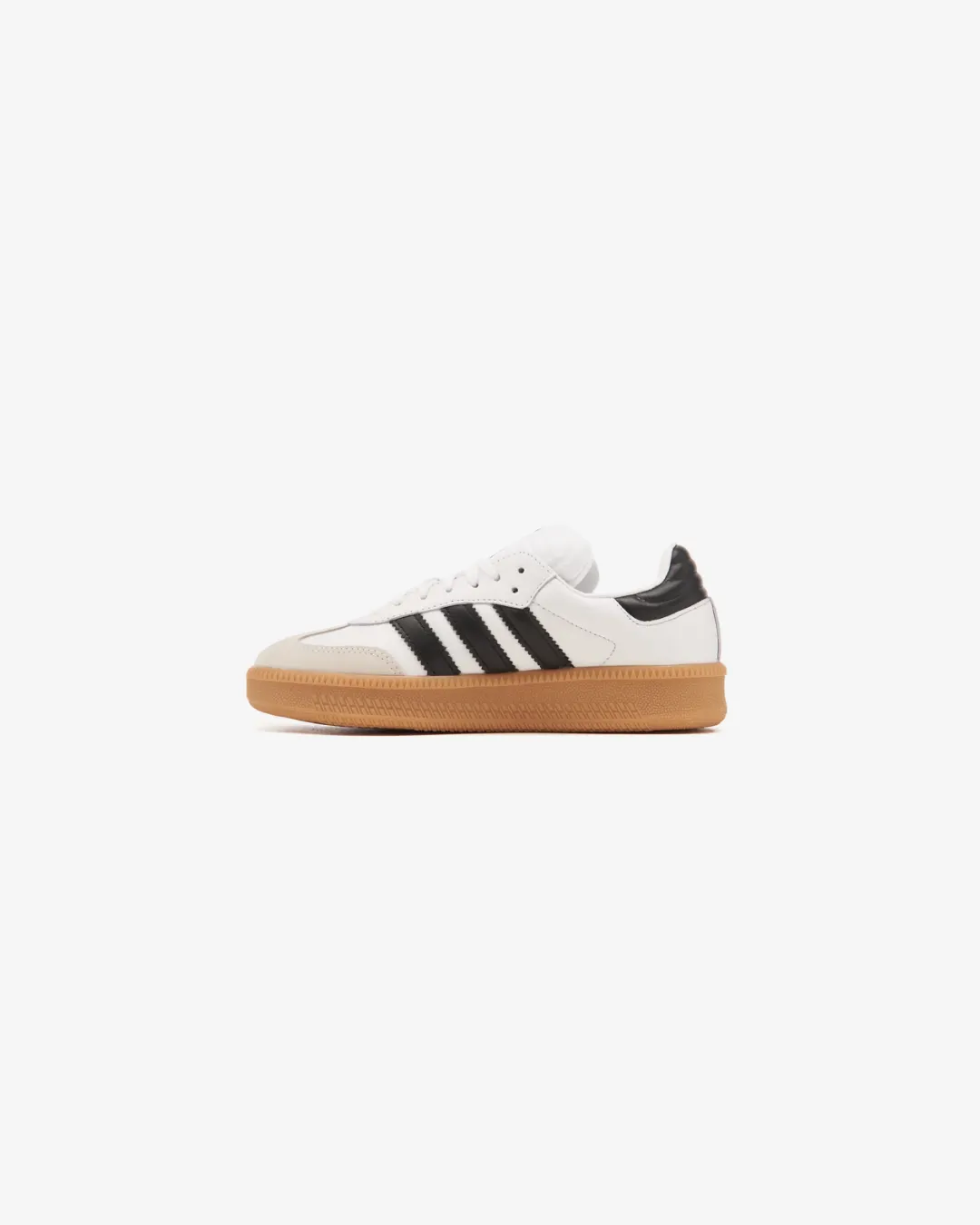 Adidas Originals Samba XLG Sneakers