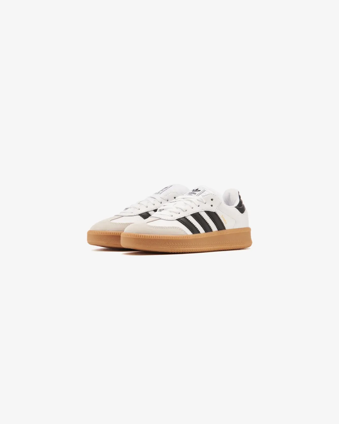 Adidas Originals Samba XLG Sneakers