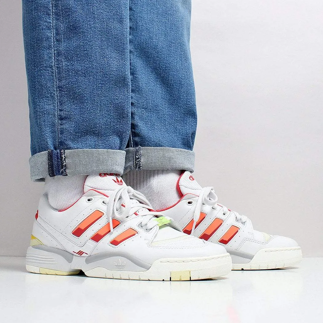 Adidas Originals Torsion Comp Shoes