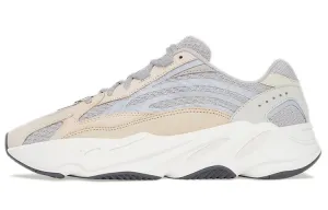 Adidas Originals Yeezy Boost 700 V2 Unisex GY7924, light grey/white