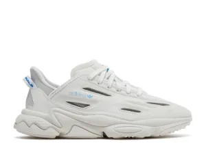 Adidas OZWEEGO CELOX 'CRYSTAL WHITE GRAY' sneakers, white