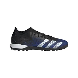 Adidas Predator Freak .3 L TF