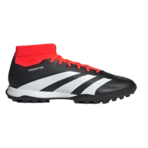 Adidas Predator League Sock Turf Shoes