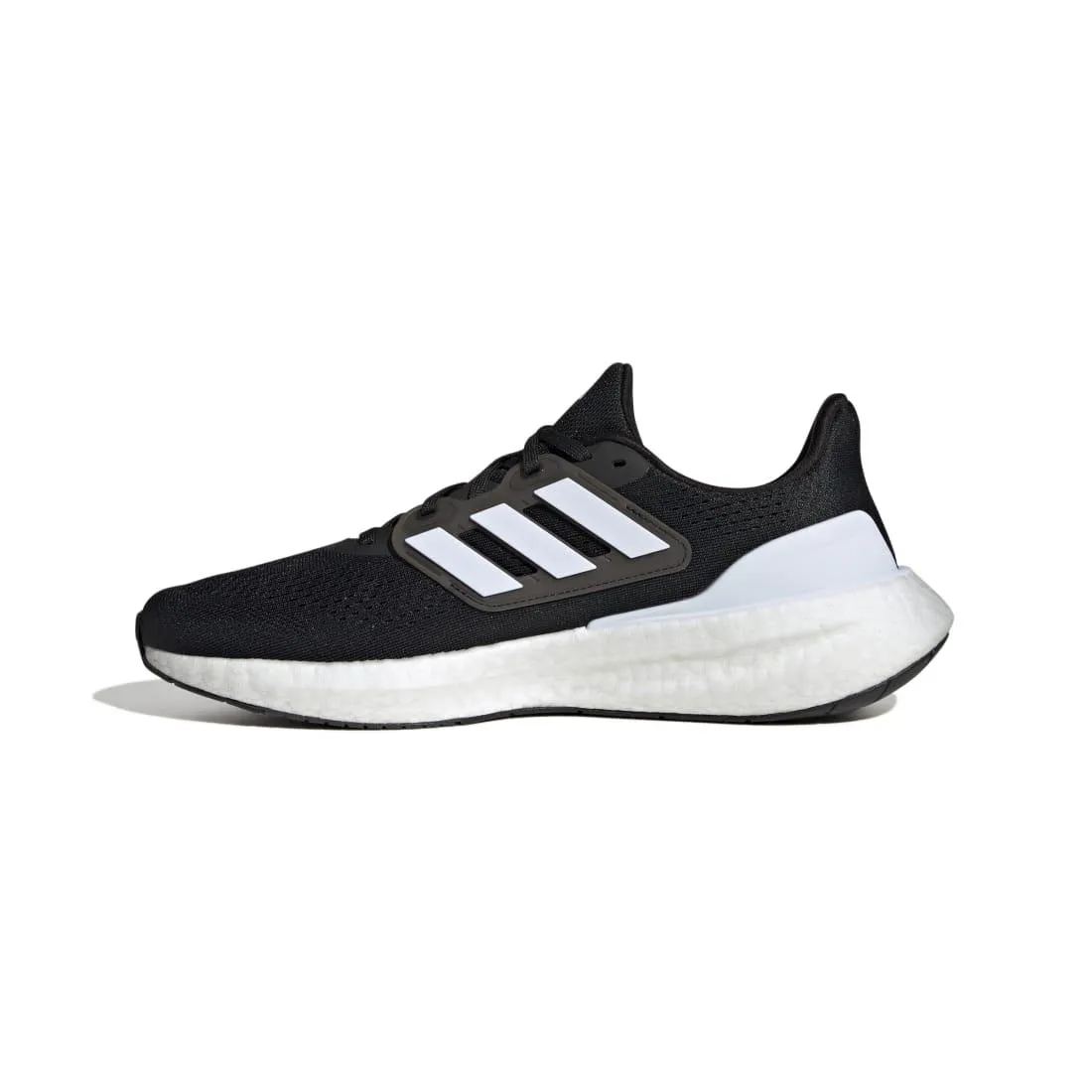 adidas Pureboost 23 Running Shoes - Men