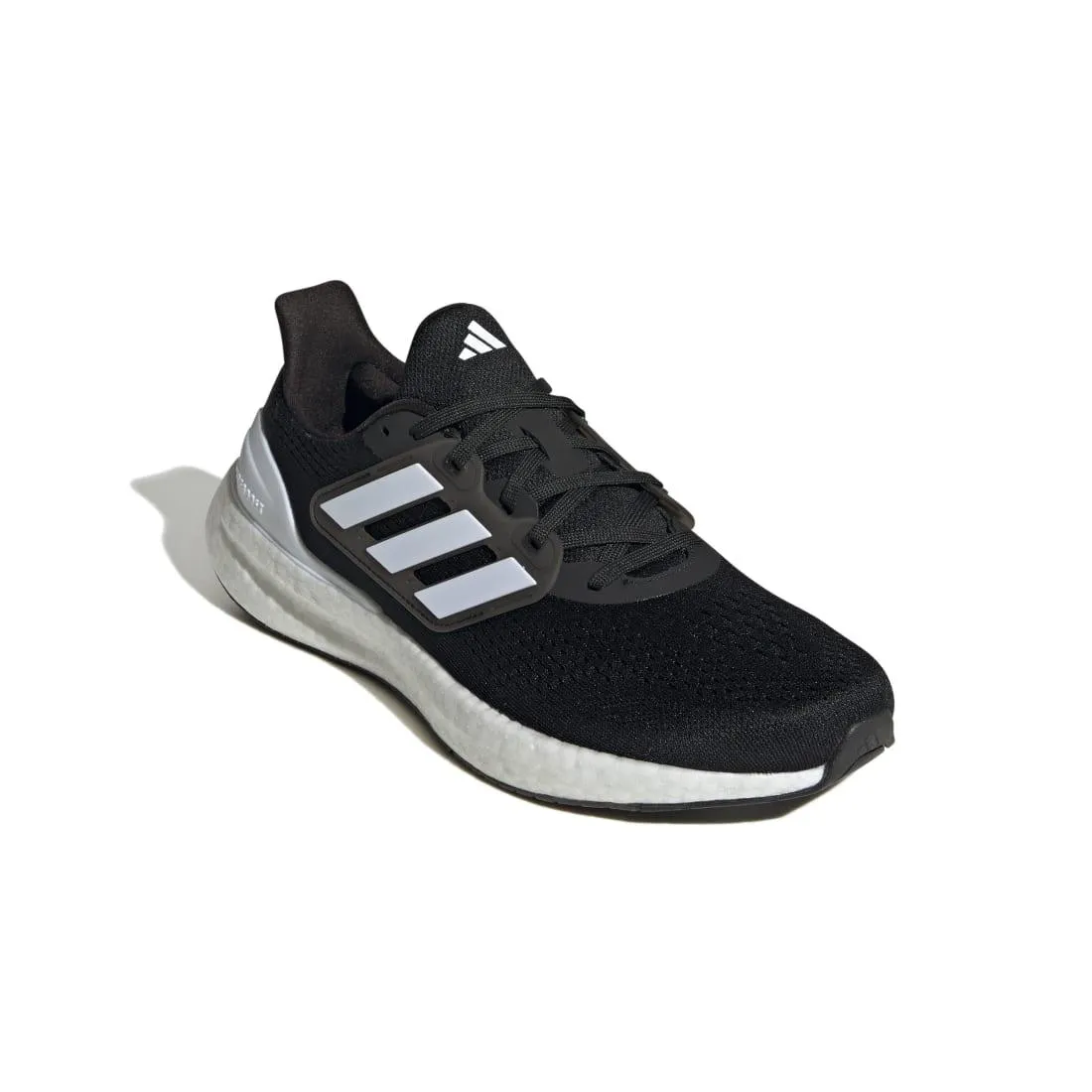 adidas Pureboost 23 Running Shoes - Men