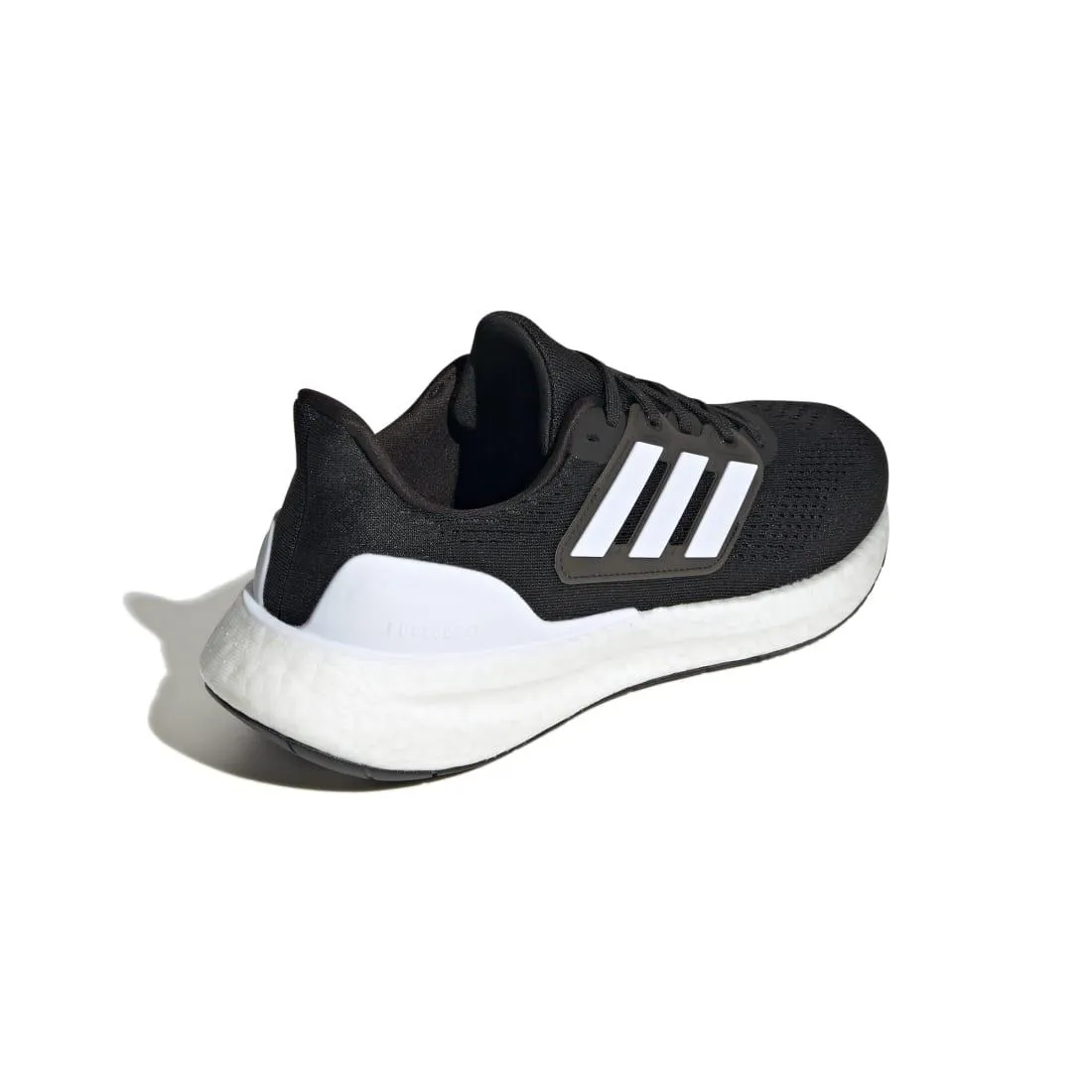 adidas Pureboost 23 Running Shoes - Men