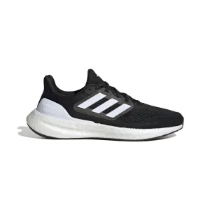 adidas Pureboost 23 Running Shoes - Men