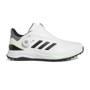 adidas Solarmotion 24 BOA Golf Shoes