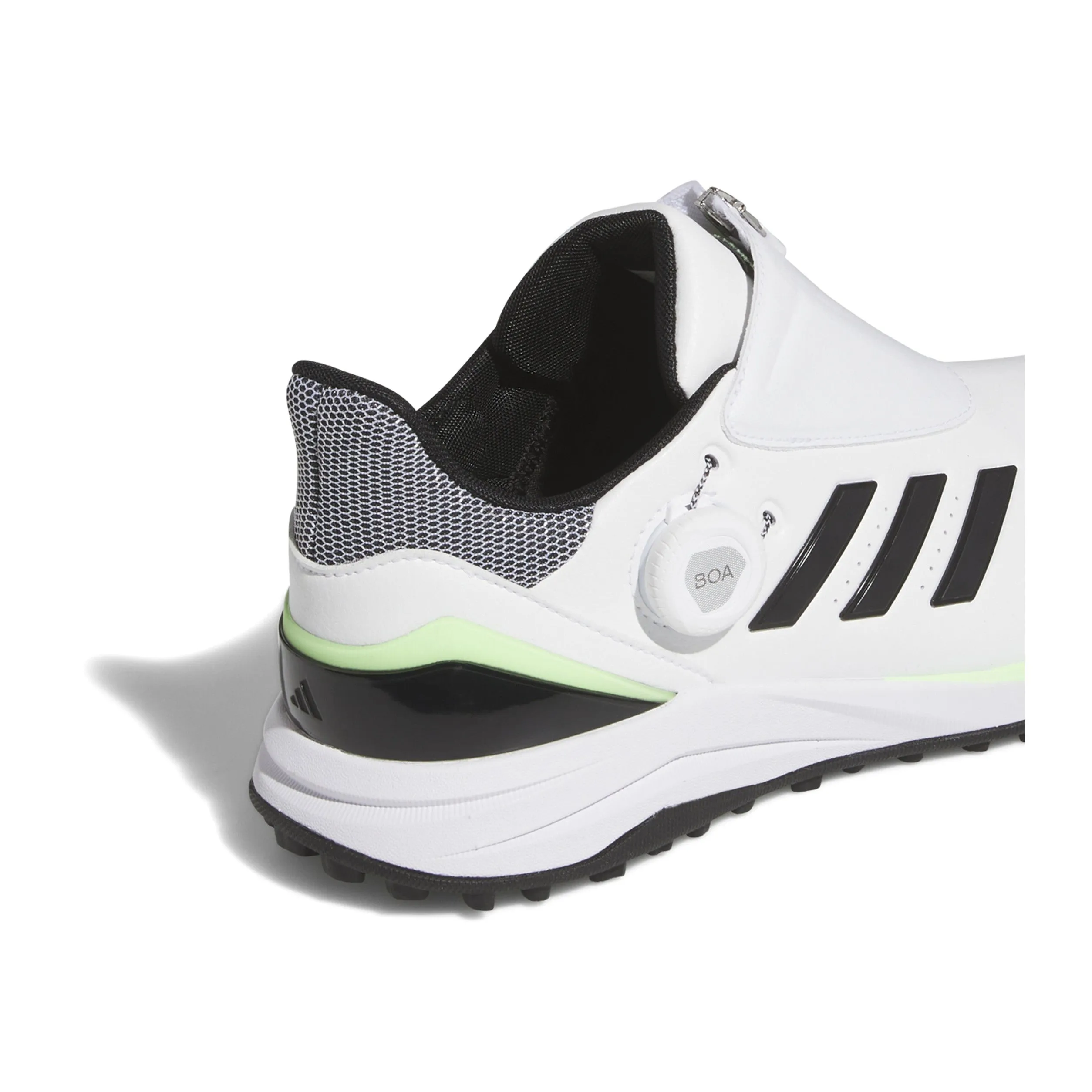 adidas Solarmotion 24 BOA Golf Shoes