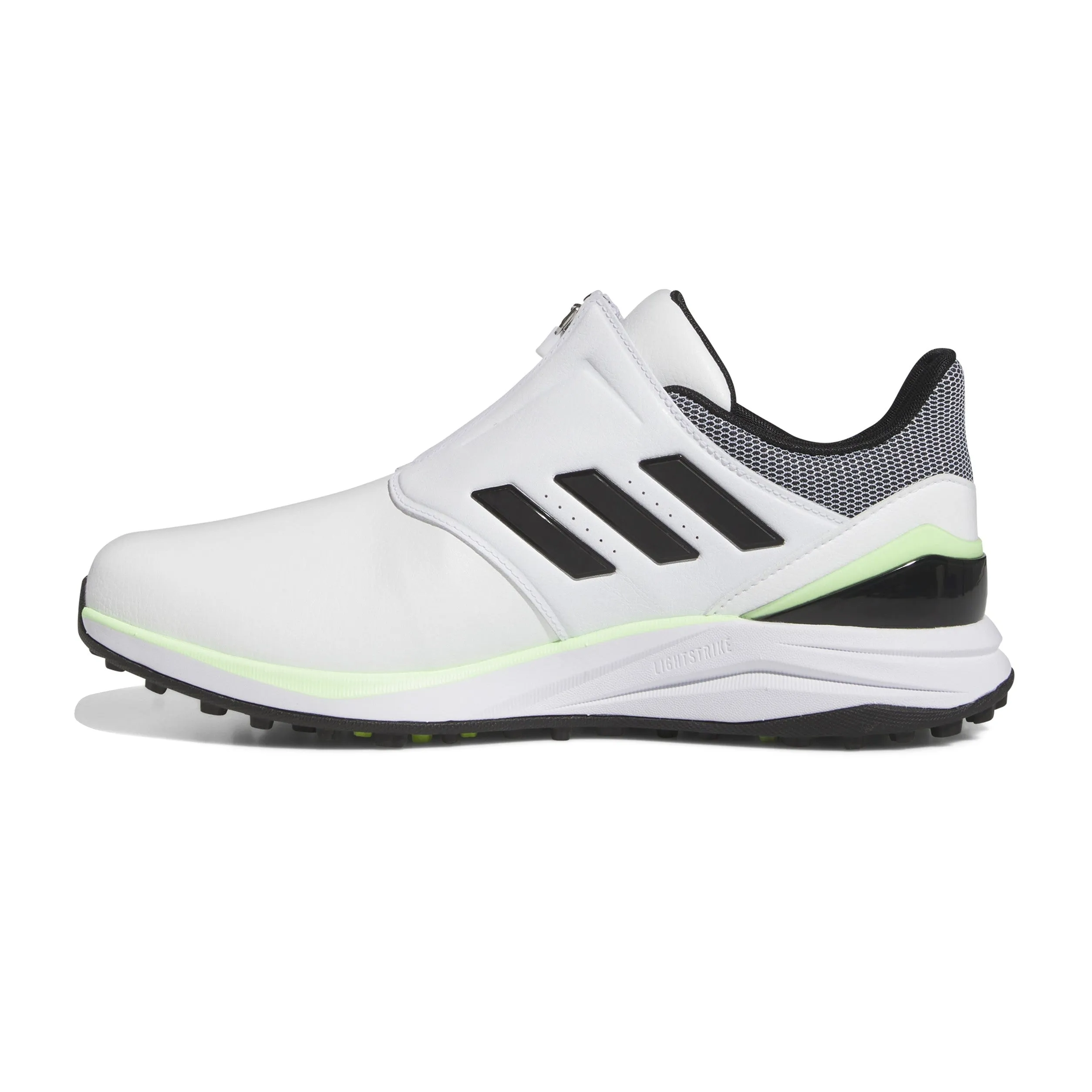 adidas Solarmotion 24 BOA Golf Shoes