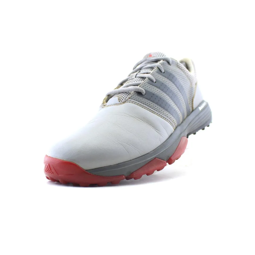 ADIDAS  TRAXION 360