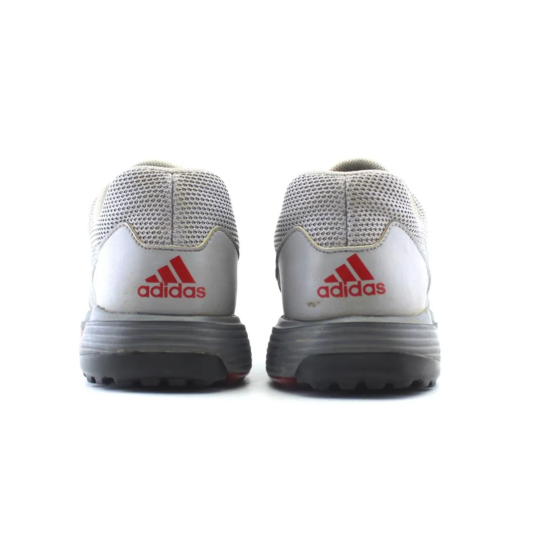 ADIDAS  TRAXION 360